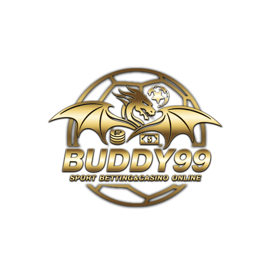 BUDDY99-เว็บ